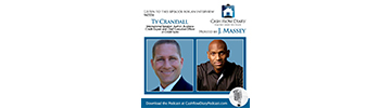 1.cashflowdiary-Ty Crandall