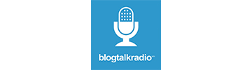BlogTalkRadio