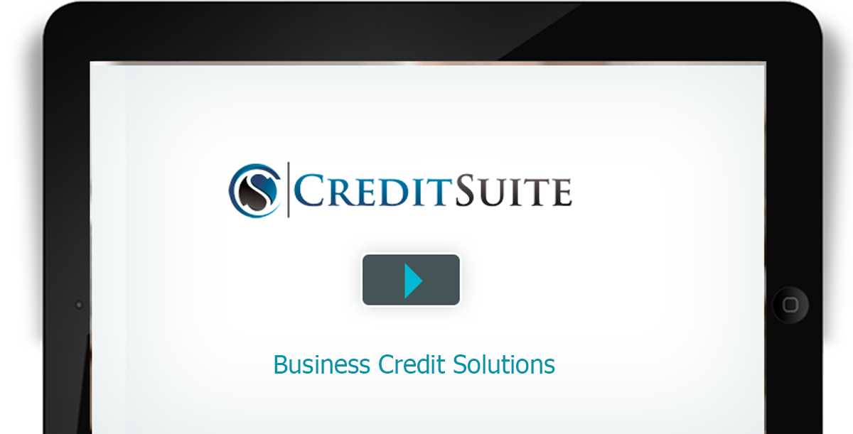 Business-Credit-Solutions
