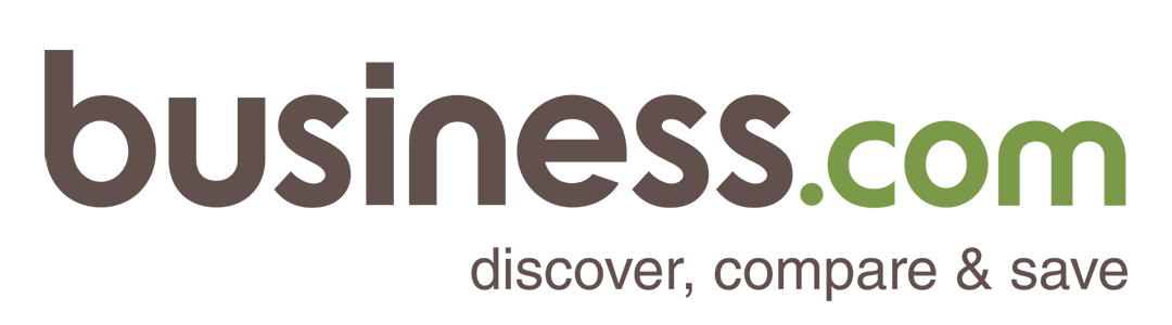 Business.com