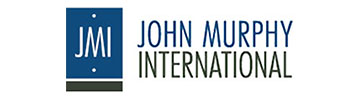JMI-Logo2015