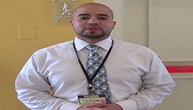 Jose Rodriguez