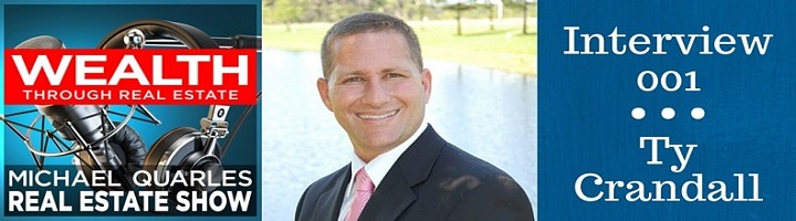 MQ001-Ty-Crandall-Website-1