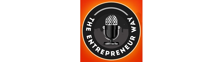 The_Entrepreneur_Way_logo0