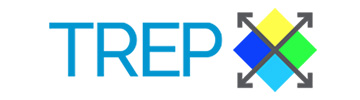 TrepX-logo