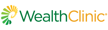WealthClinic-Logo-66-2