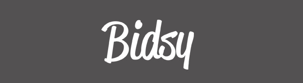 bidsy