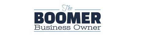 boomerbusinessowner