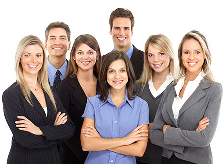 business-credit-people