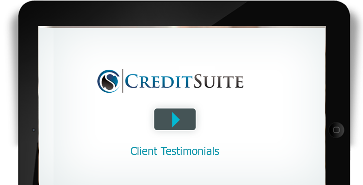 client
