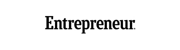 entrepreneur-logo