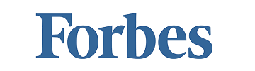 forbes