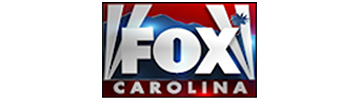 foxcarolina
