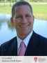 height_90_width_90_Nice_Guys_Podcast_Ty_Crandall_Doug_Sandler