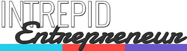 interpid