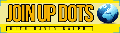 joinupdots