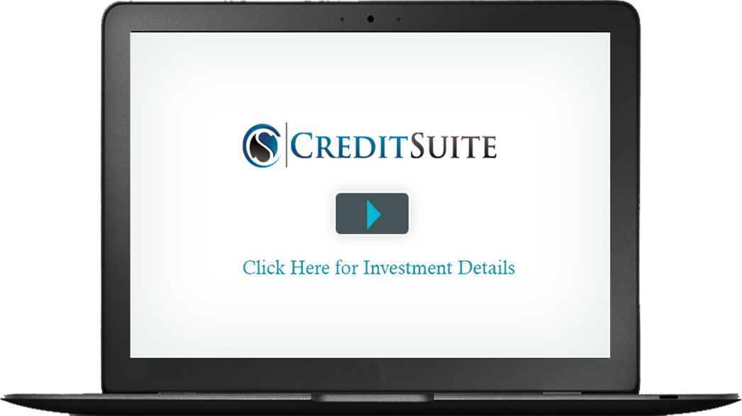 laptop-financing-investment
