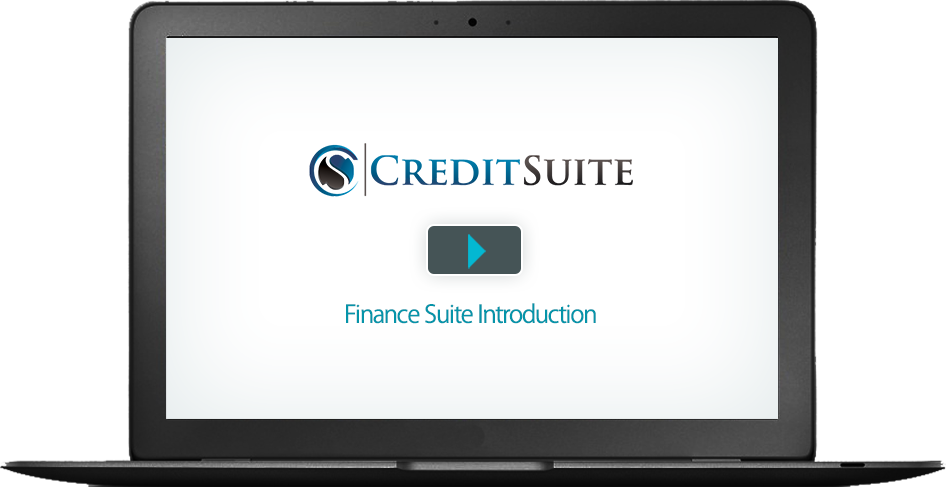 laptop-financing-page
