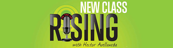 newclassr
