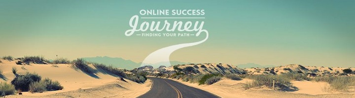 onlinesuccessjourney