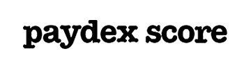 paydex