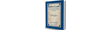 perfect credit