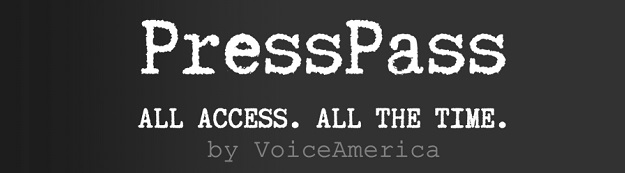presspass