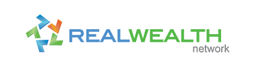 realwealthnetwork