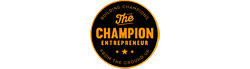 tcepodcast-logo