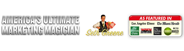 ultimatemarketingmagician