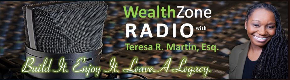 wealth zone